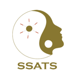 Online Maharashtra Acupuncture Council training certification test in Thane, Mumbai by SSATS